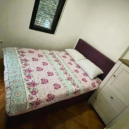 Apartment Mare *